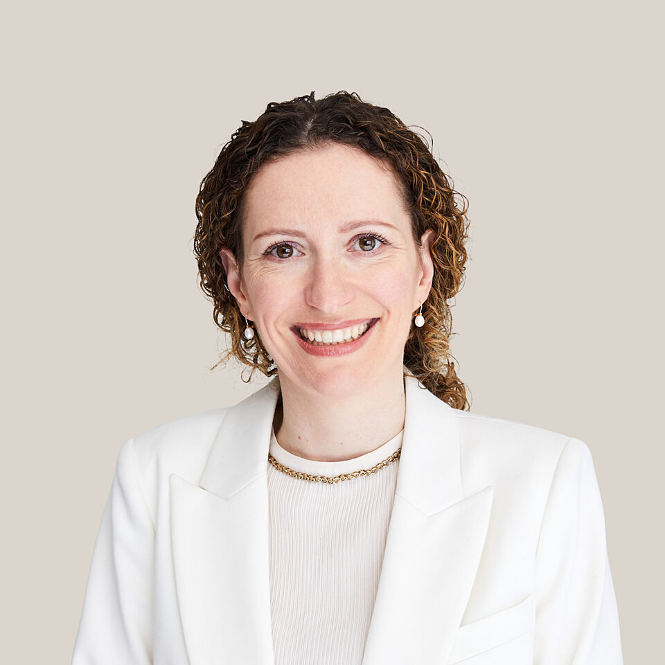 Claudia van Rappard-Priem photo