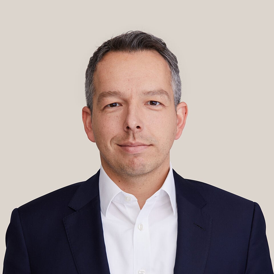Matthias Kuscher photo