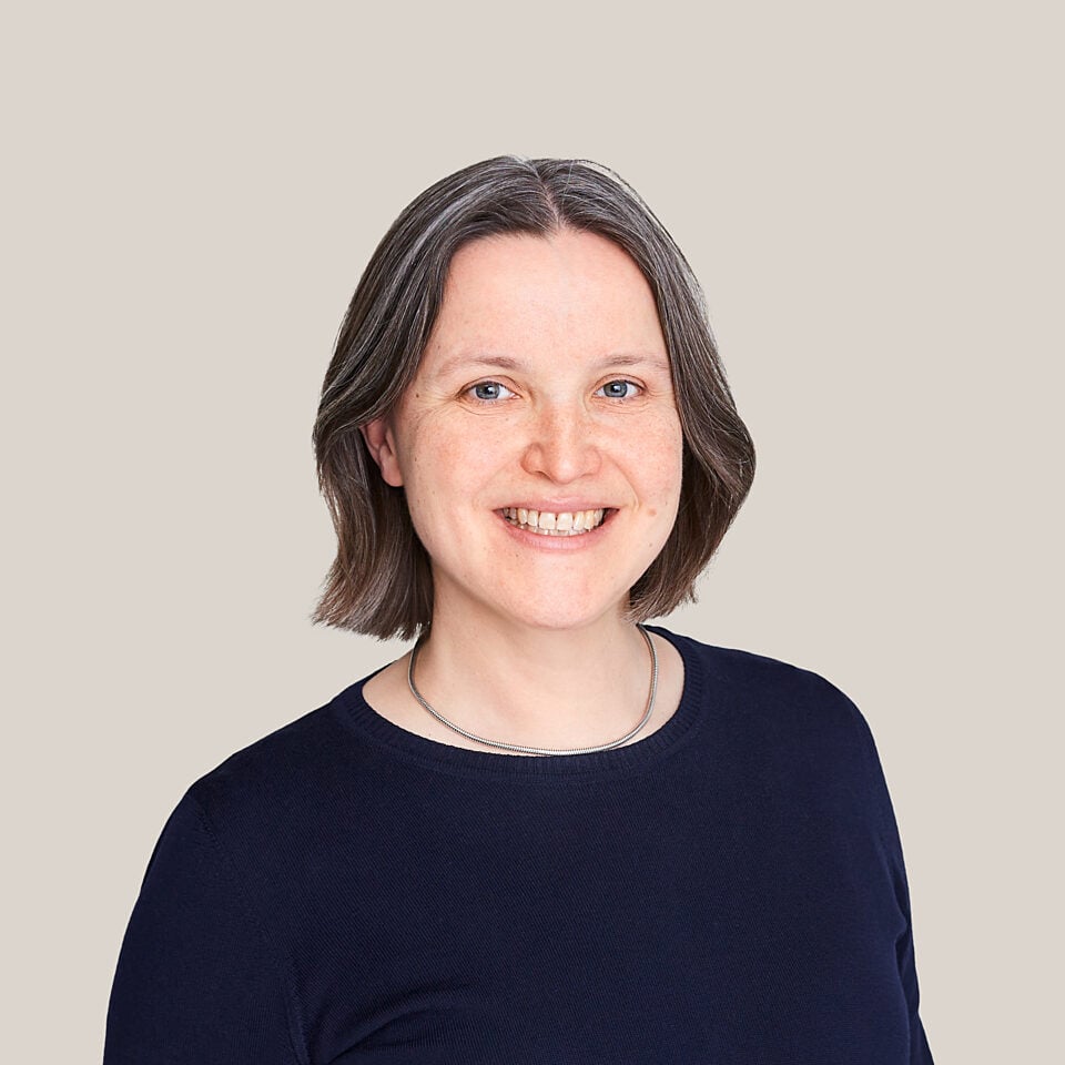 Anne Marie Verschuur photo