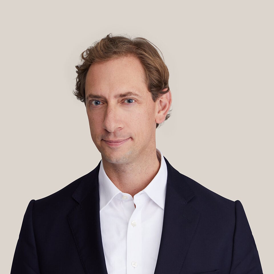 Ferdinand Hengst photo