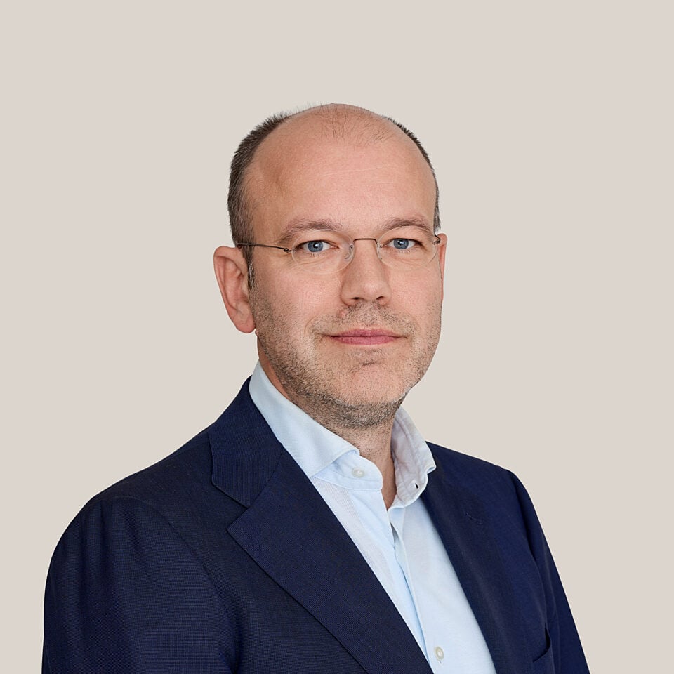 Jan-Willem Meijer photo