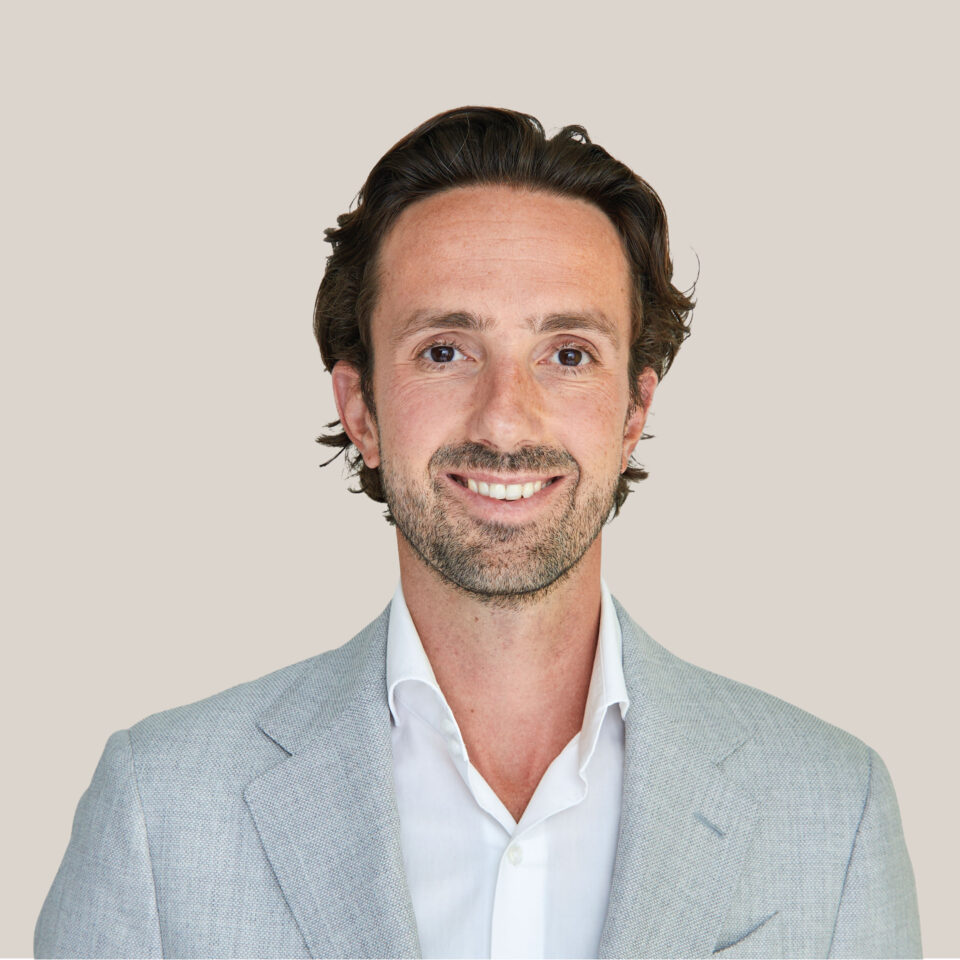 Jaap Barneveld photo