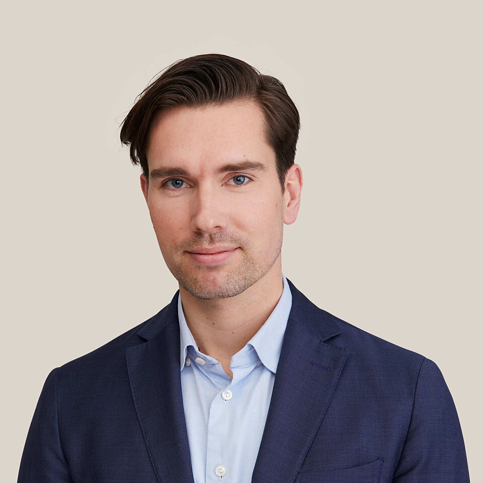 Rik van Haeringen photo