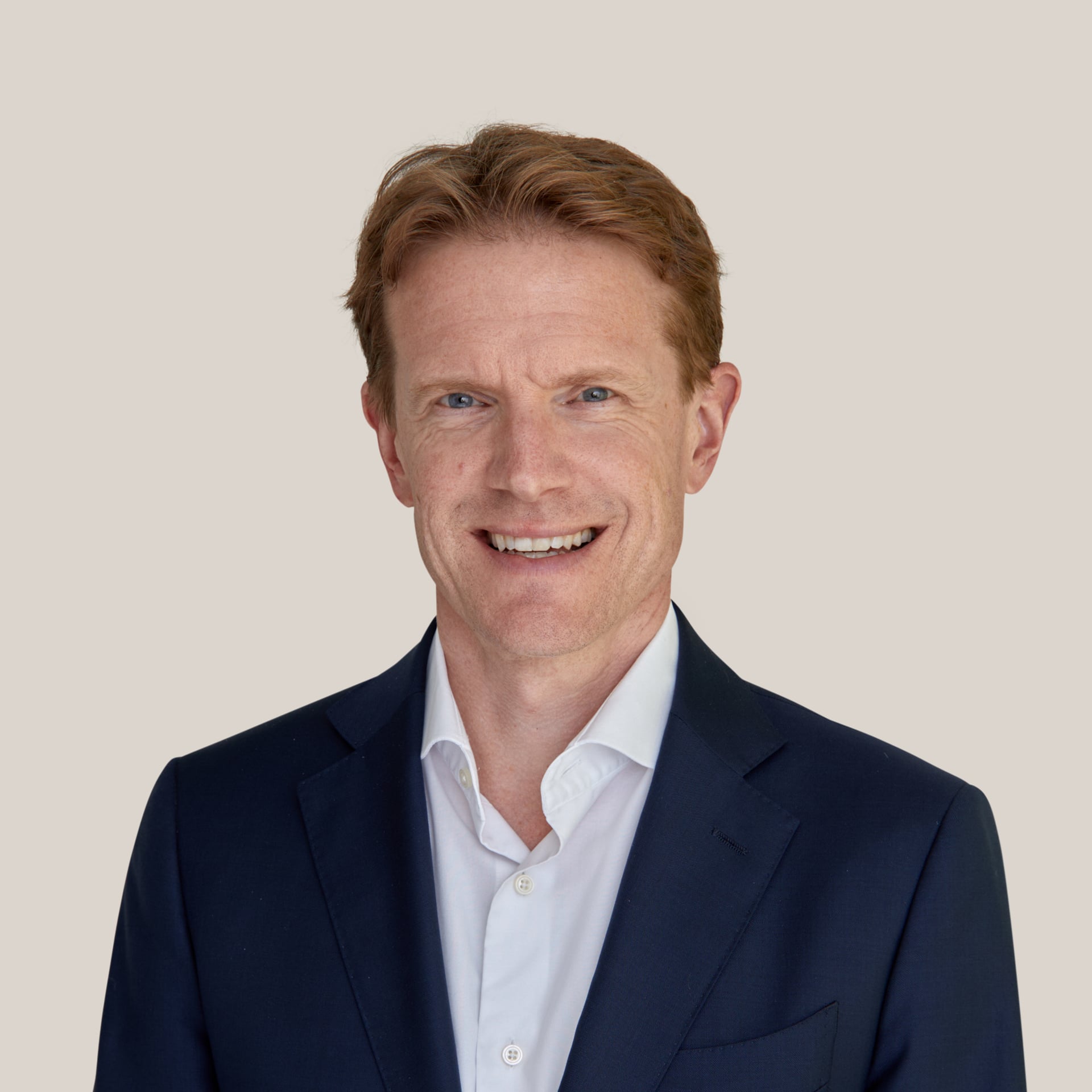 Eelco Meerdink photo