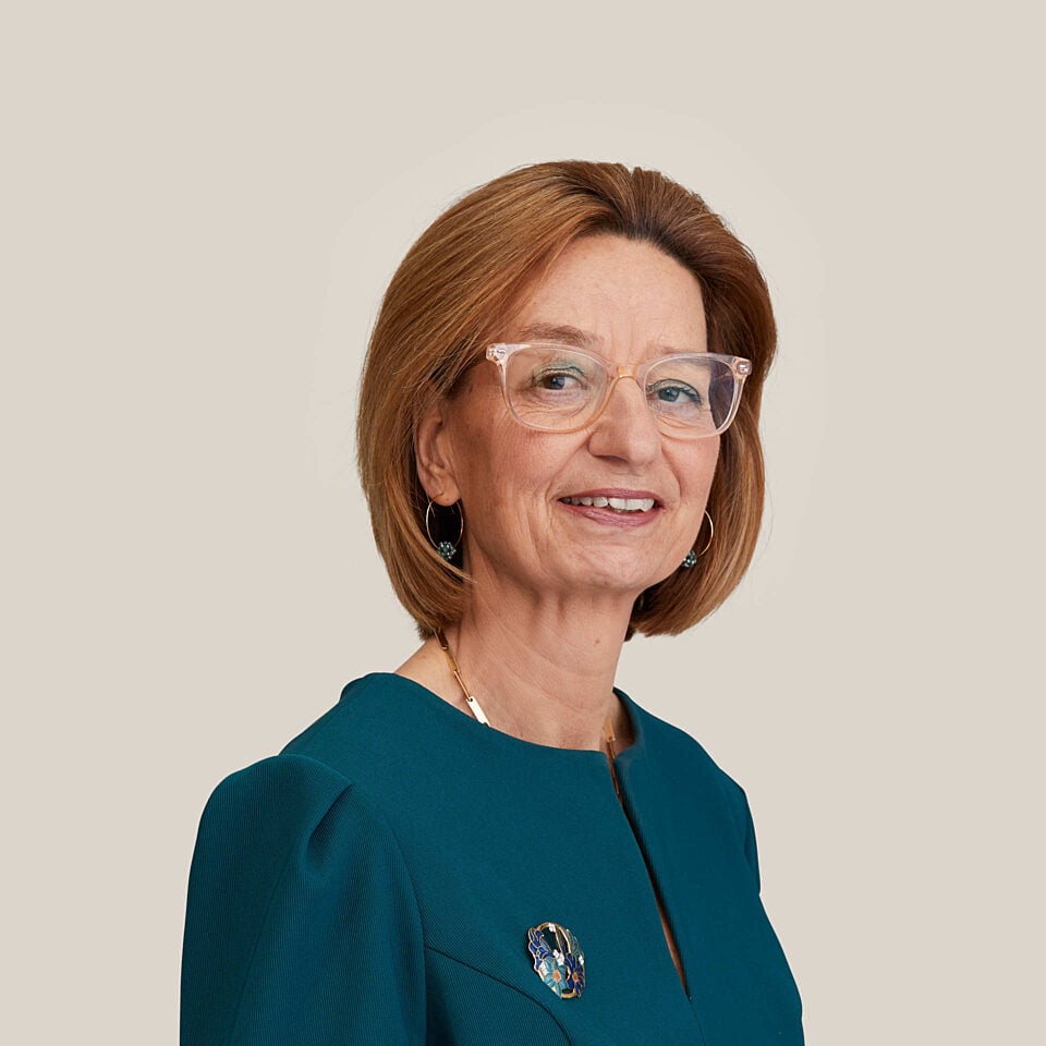 Barbara Kloppert photo