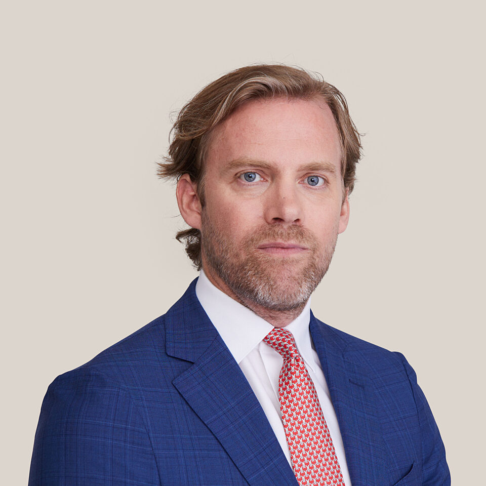 Wiebe Dijkstra photo