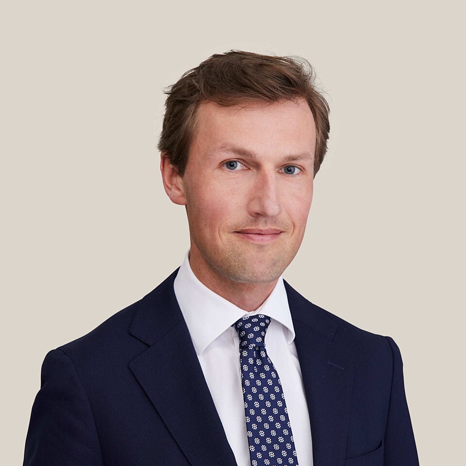 Casper Nagtegaal photo