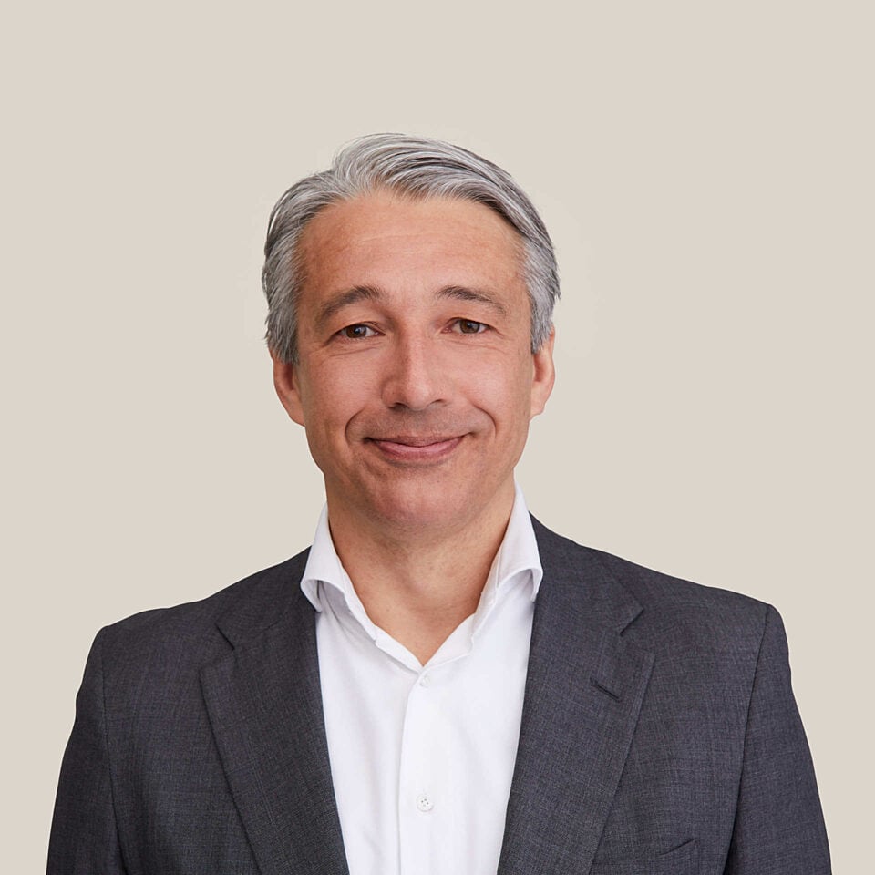 Geert Potjewijd photo