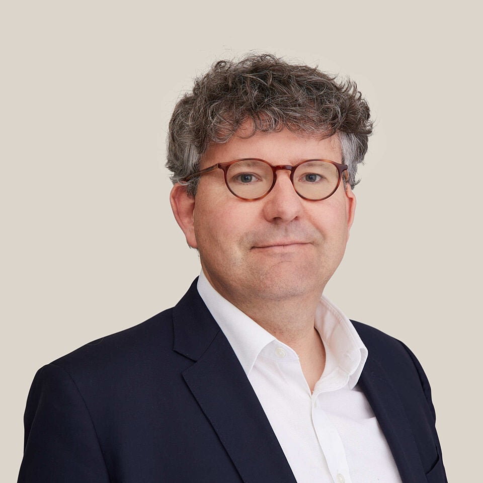Marnix Leijten photo