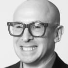 Daniel Bellau photo