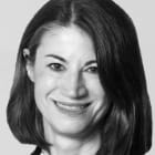 Claire Lehr photo
