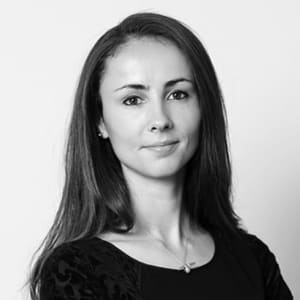 Sophia Bompas photo