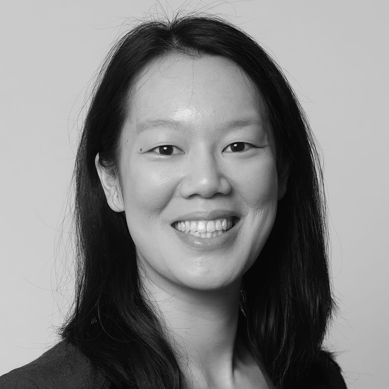 Karen Lee photo