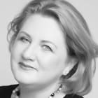 Rosie McCormick Paice photo