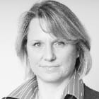 Joanna Osborne photo