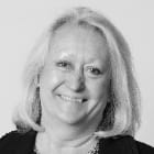 Maggie Ramage photo