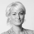Nicola Maher photo