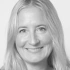 Katherine Simpson photo