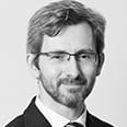 Alexandre Terrasse photo