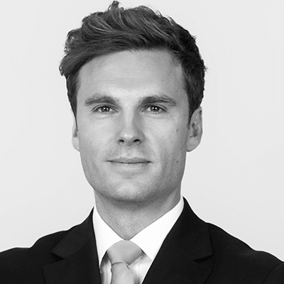 Thomas Johnson photo