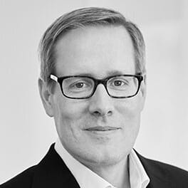 Jeremias Widmer photo