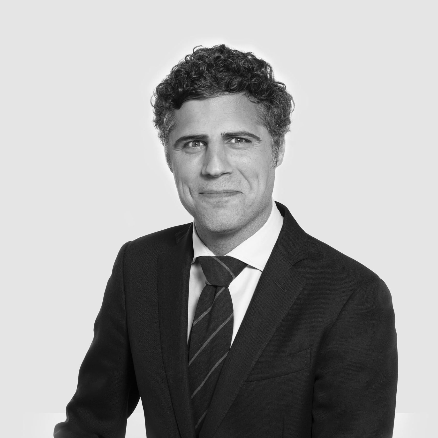 Alexandre Eberhardt photo