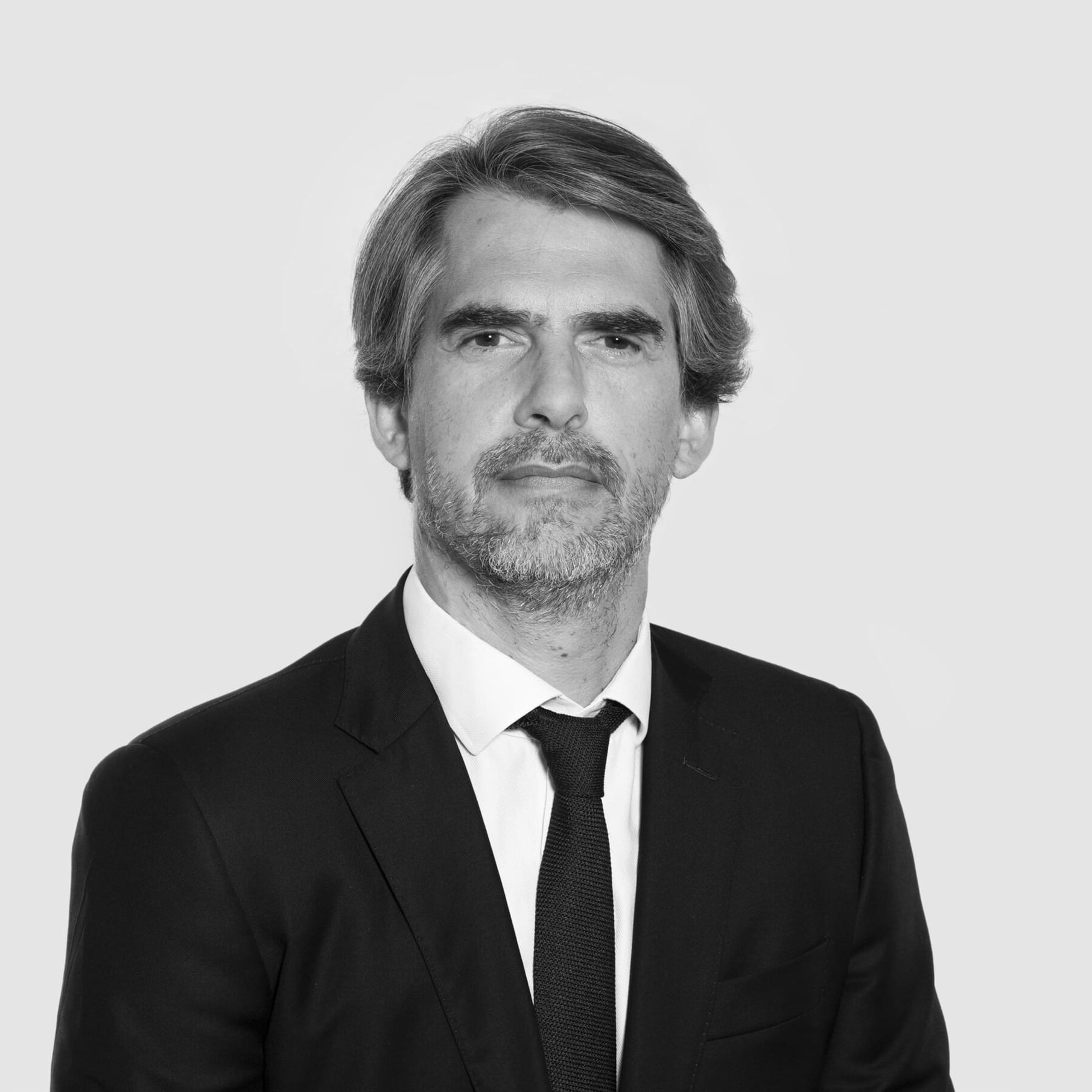 Thomas Bréart de Boisanger photo