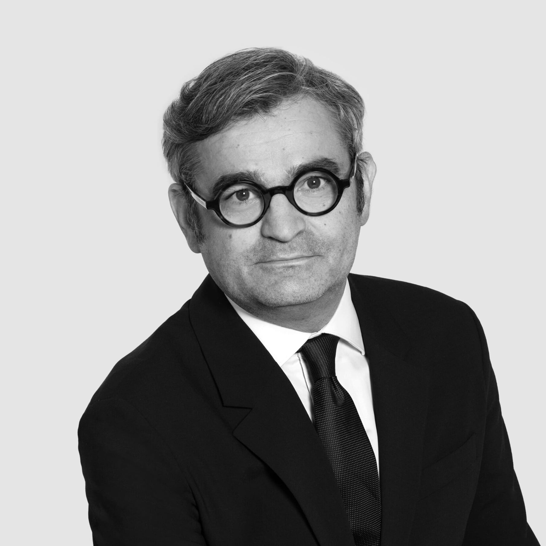 Philippe Rozec photo