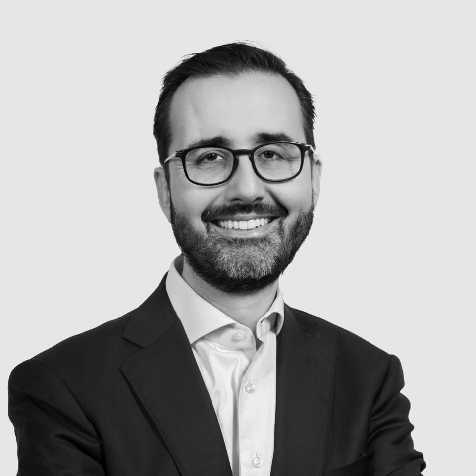 Cédric Chanas photo