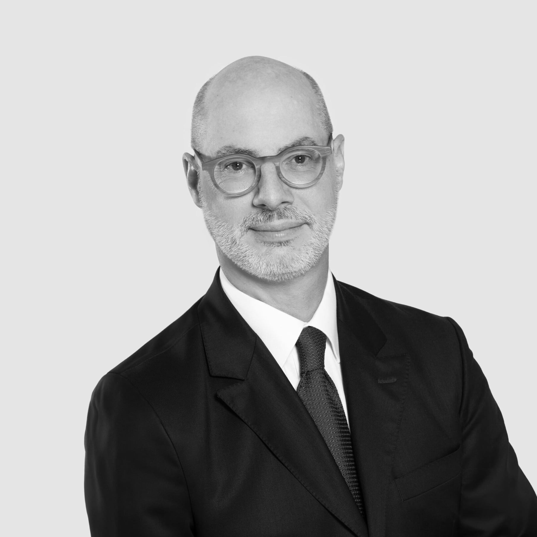Nicolas Favre photo
