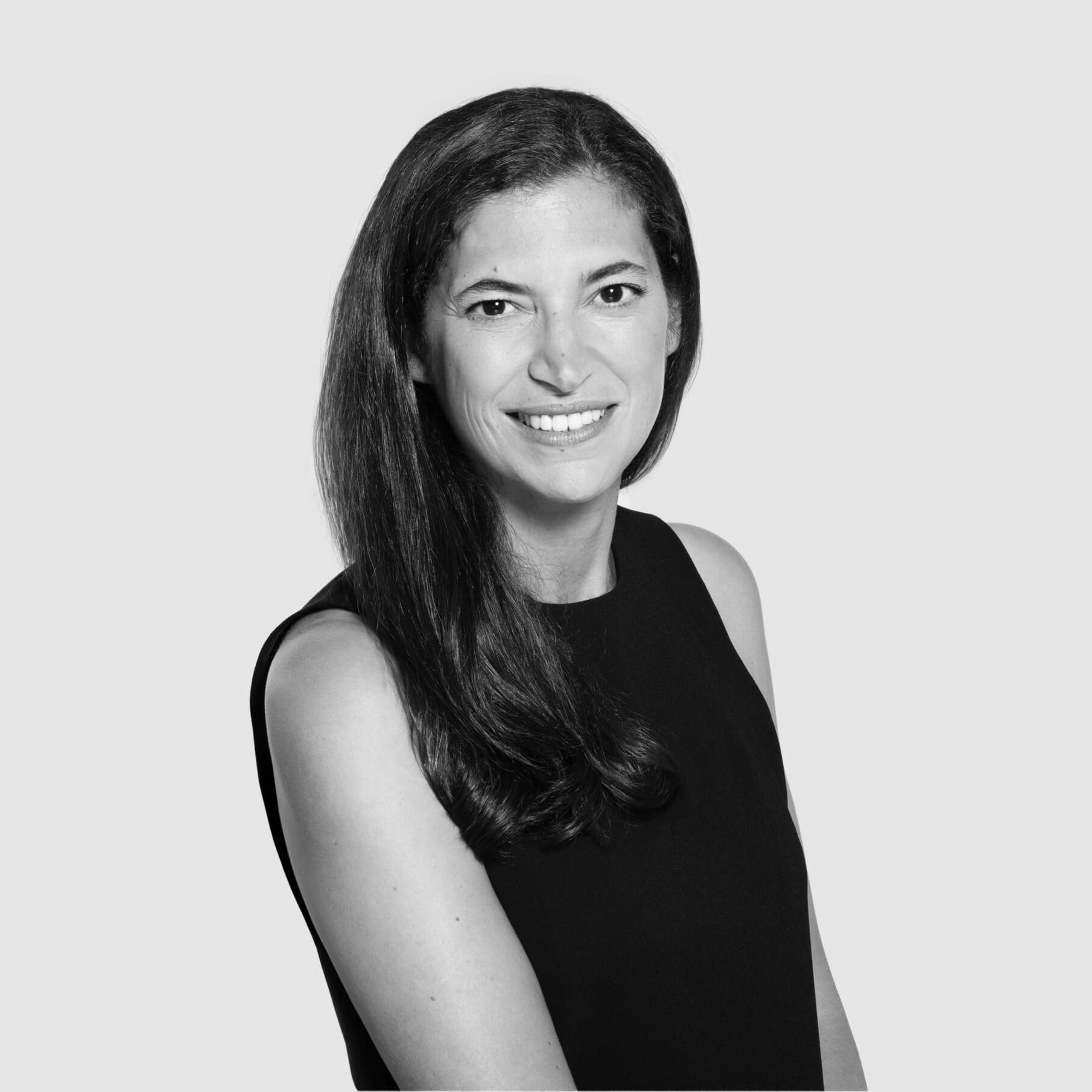 Katia Belhiteche photo