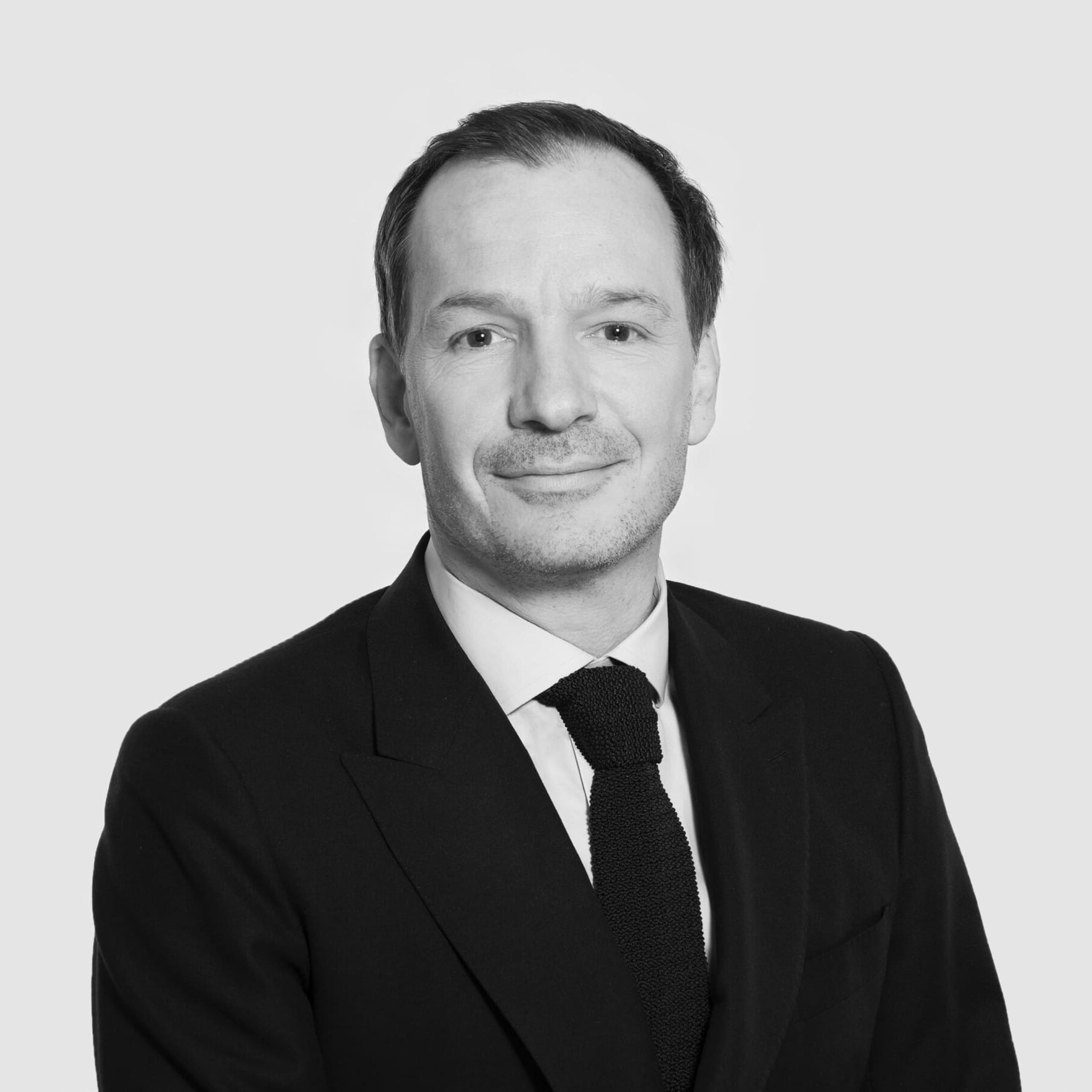 Eric Muller photo