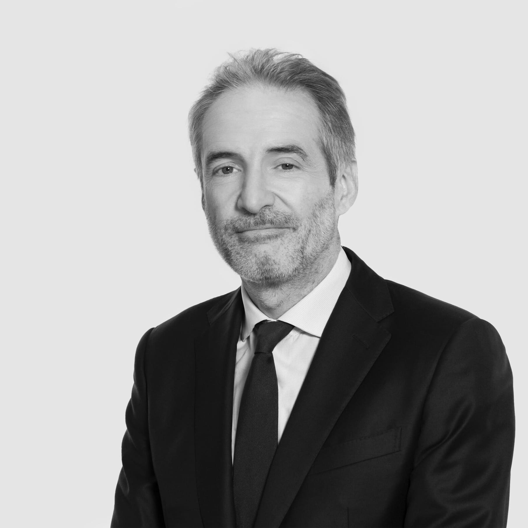 Jean-François Pourdieu photo