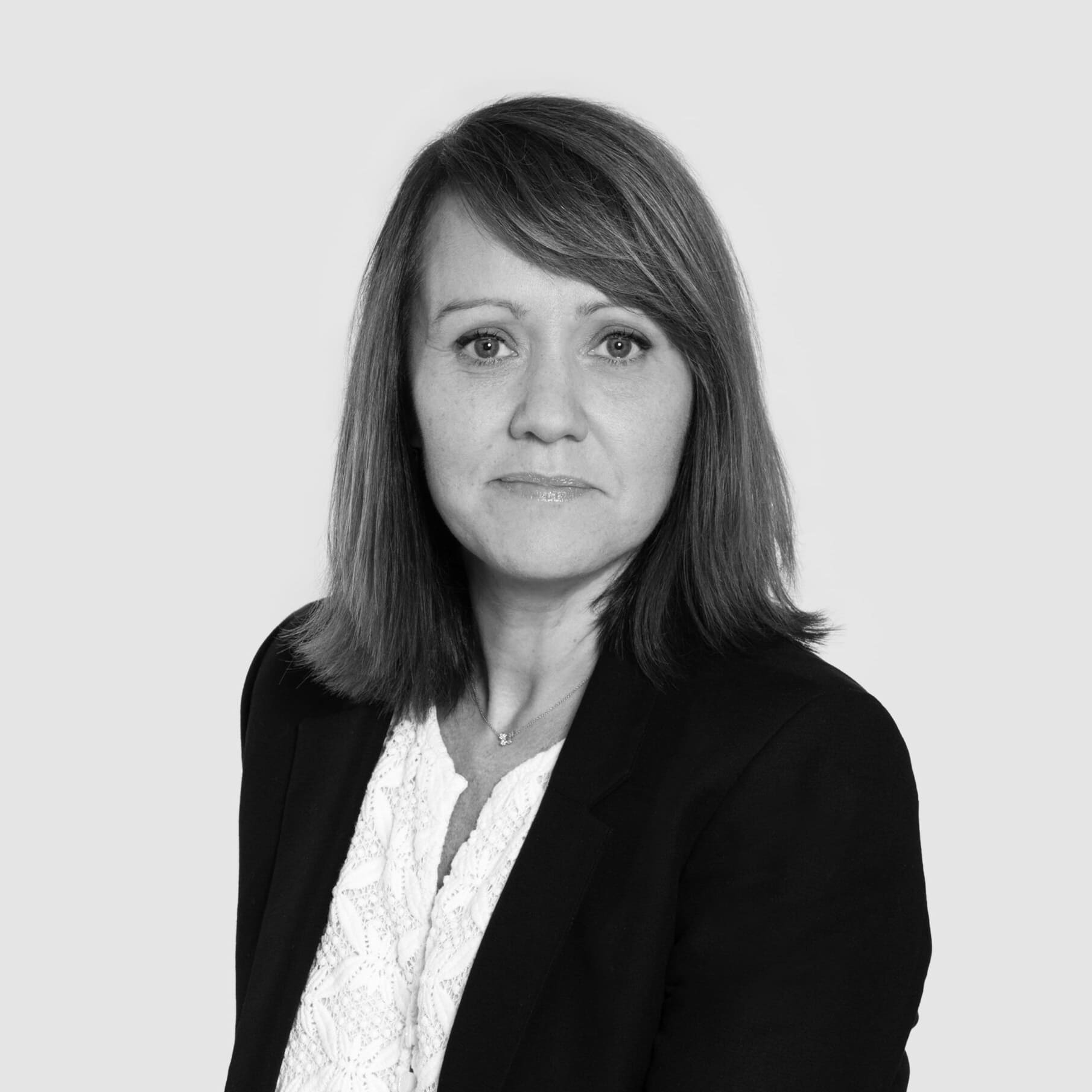 Elise Bénéat photo