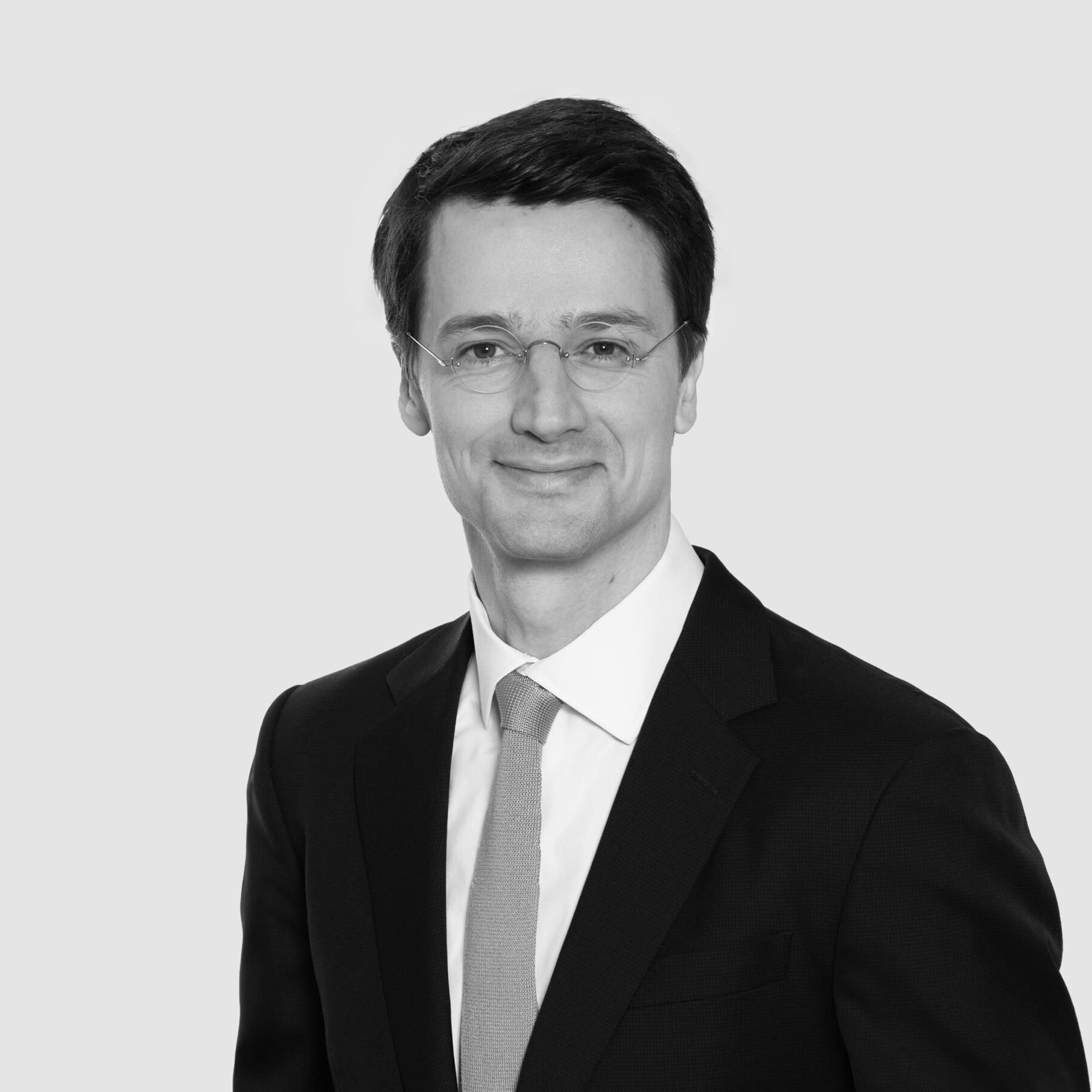 Alexandre Vermynck photo