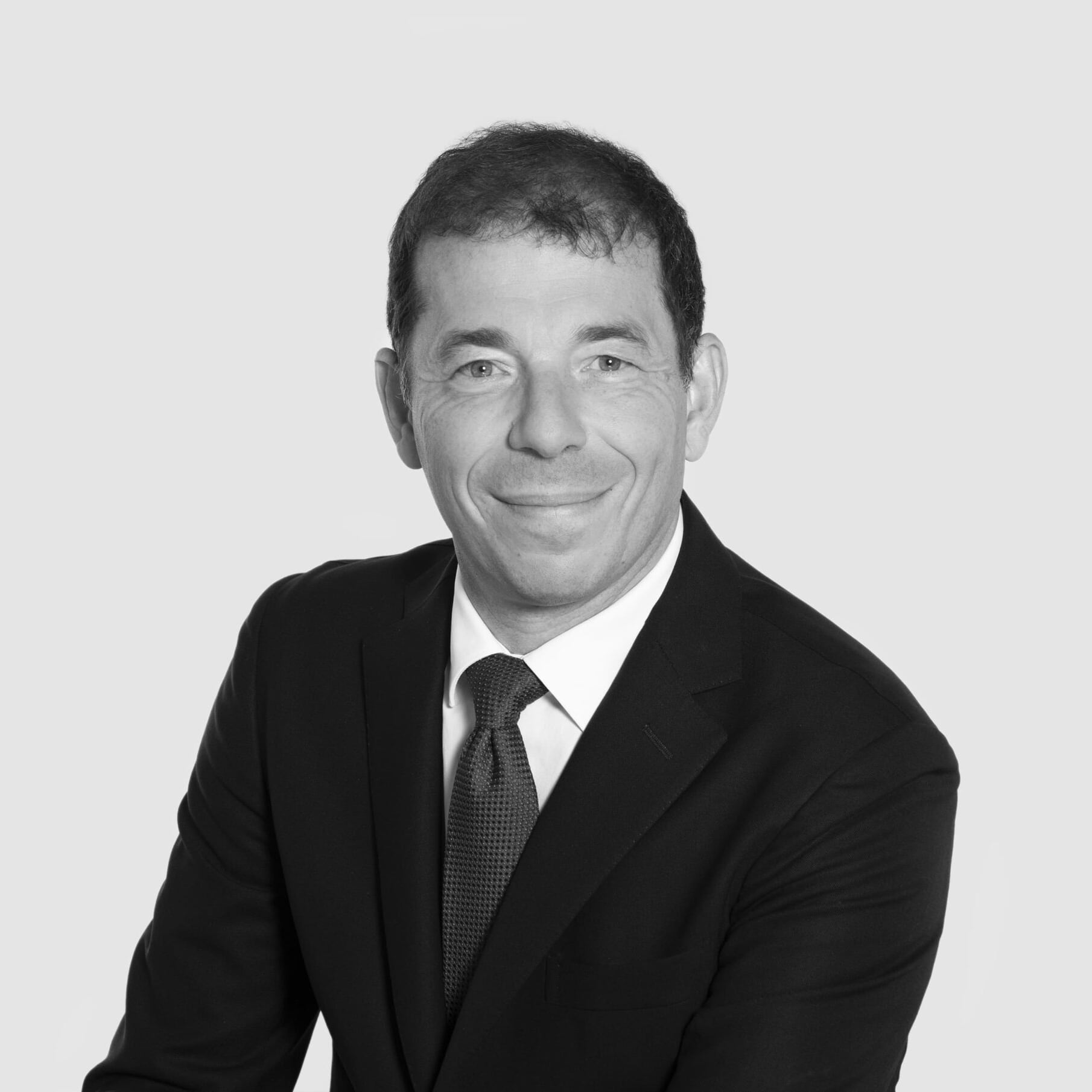 Emmanuel Fatôme photo