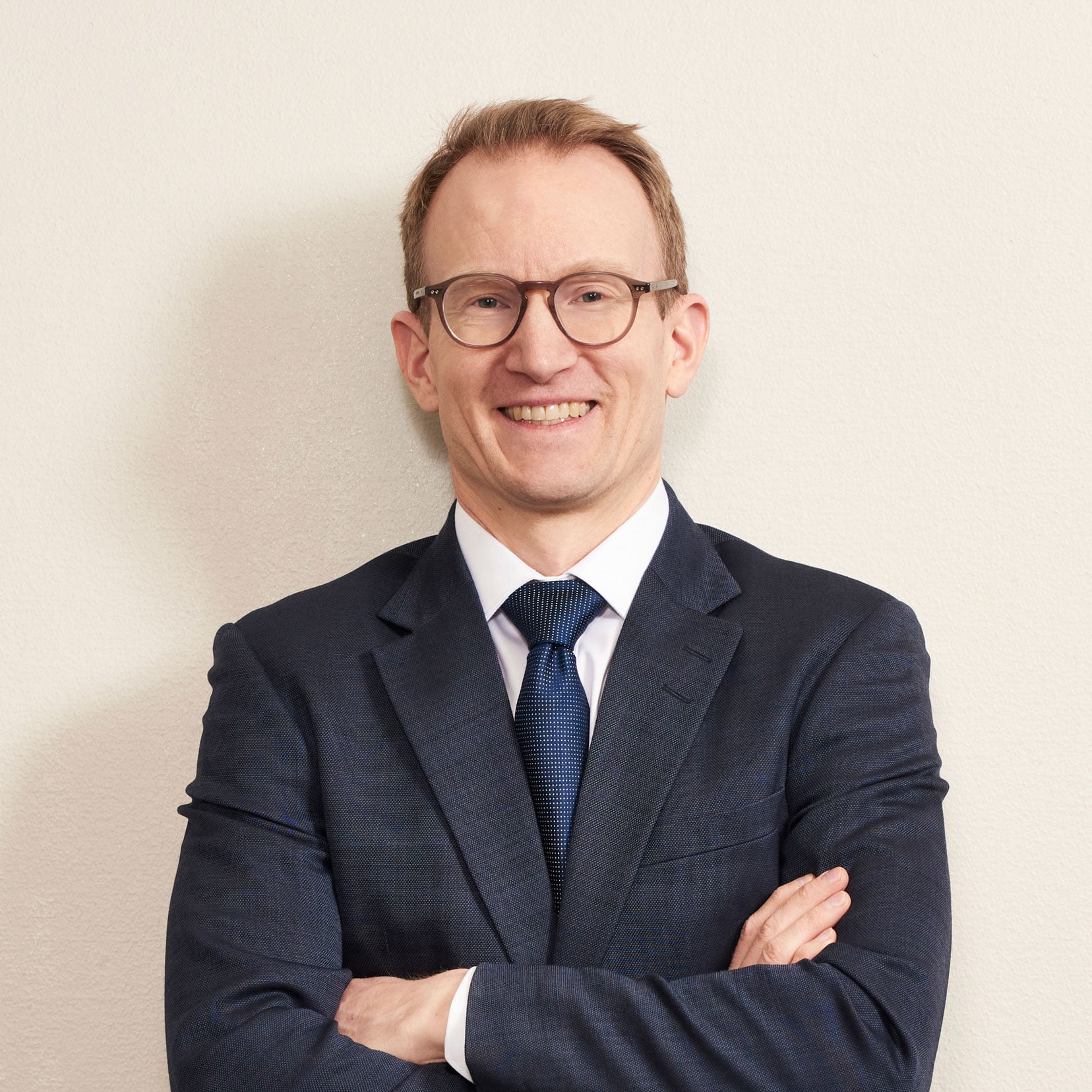 Jonatan Hallvar photo