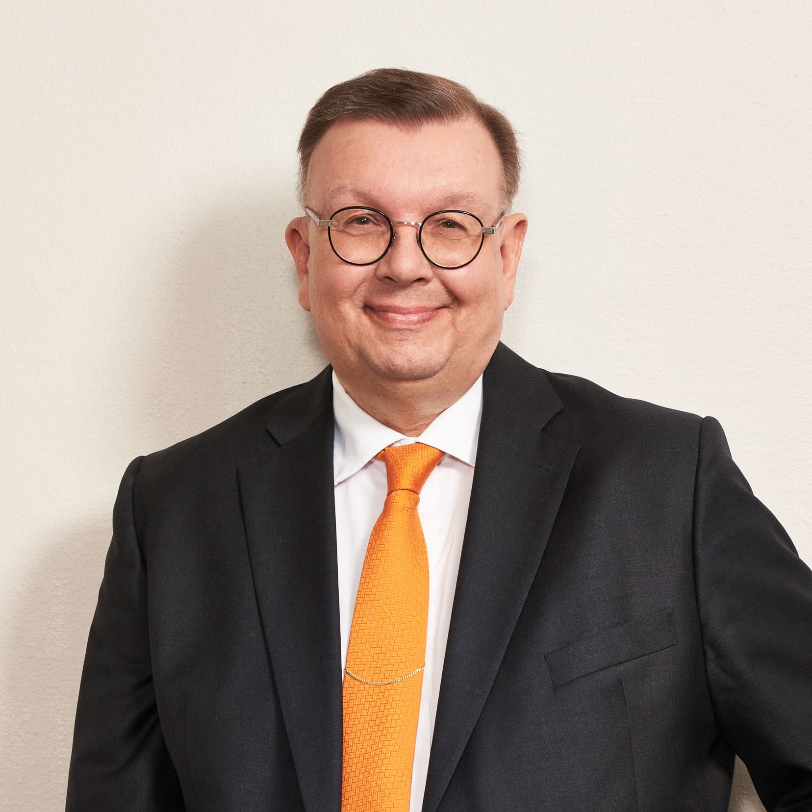 Petteri Uoti photo
