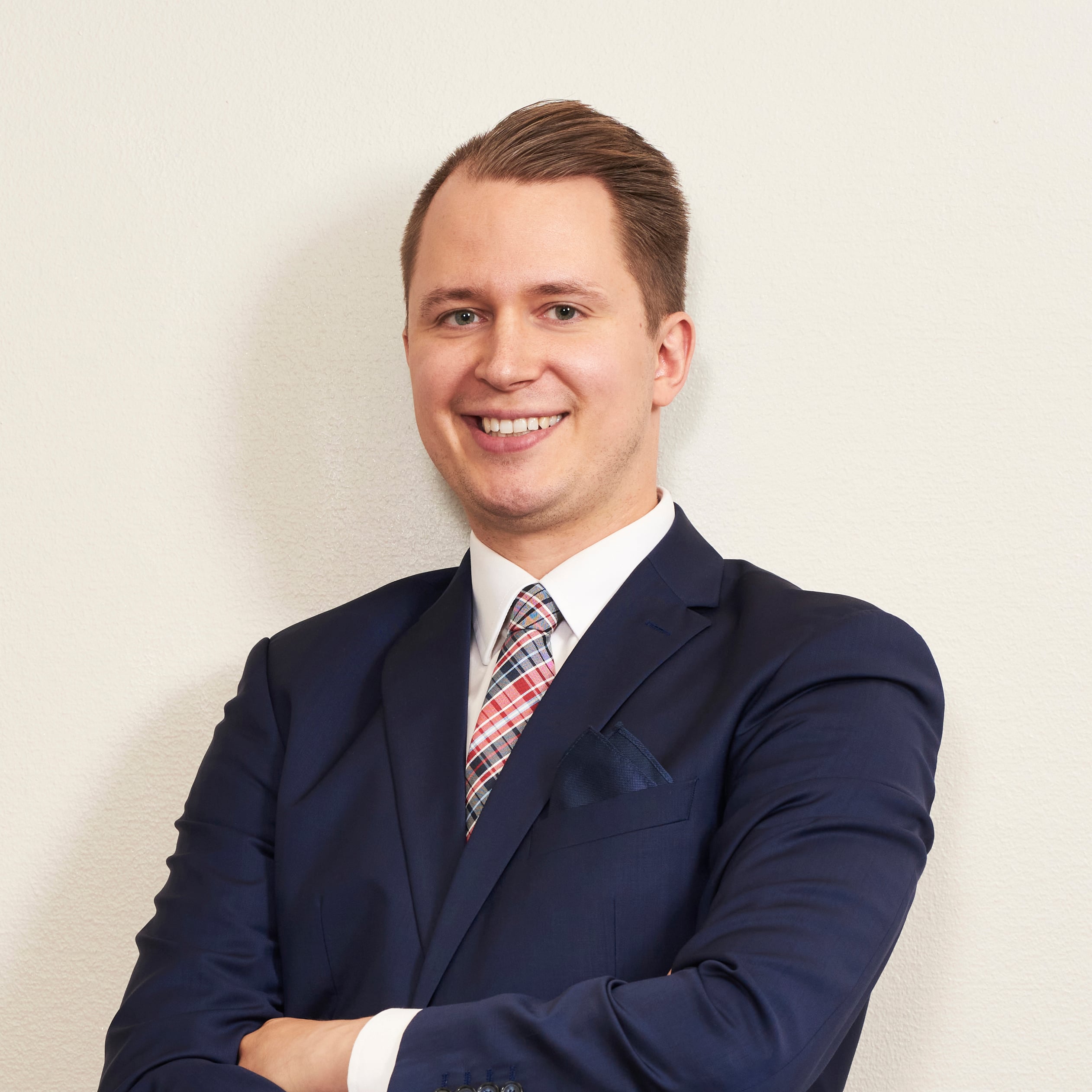 Aarne Puisto photo