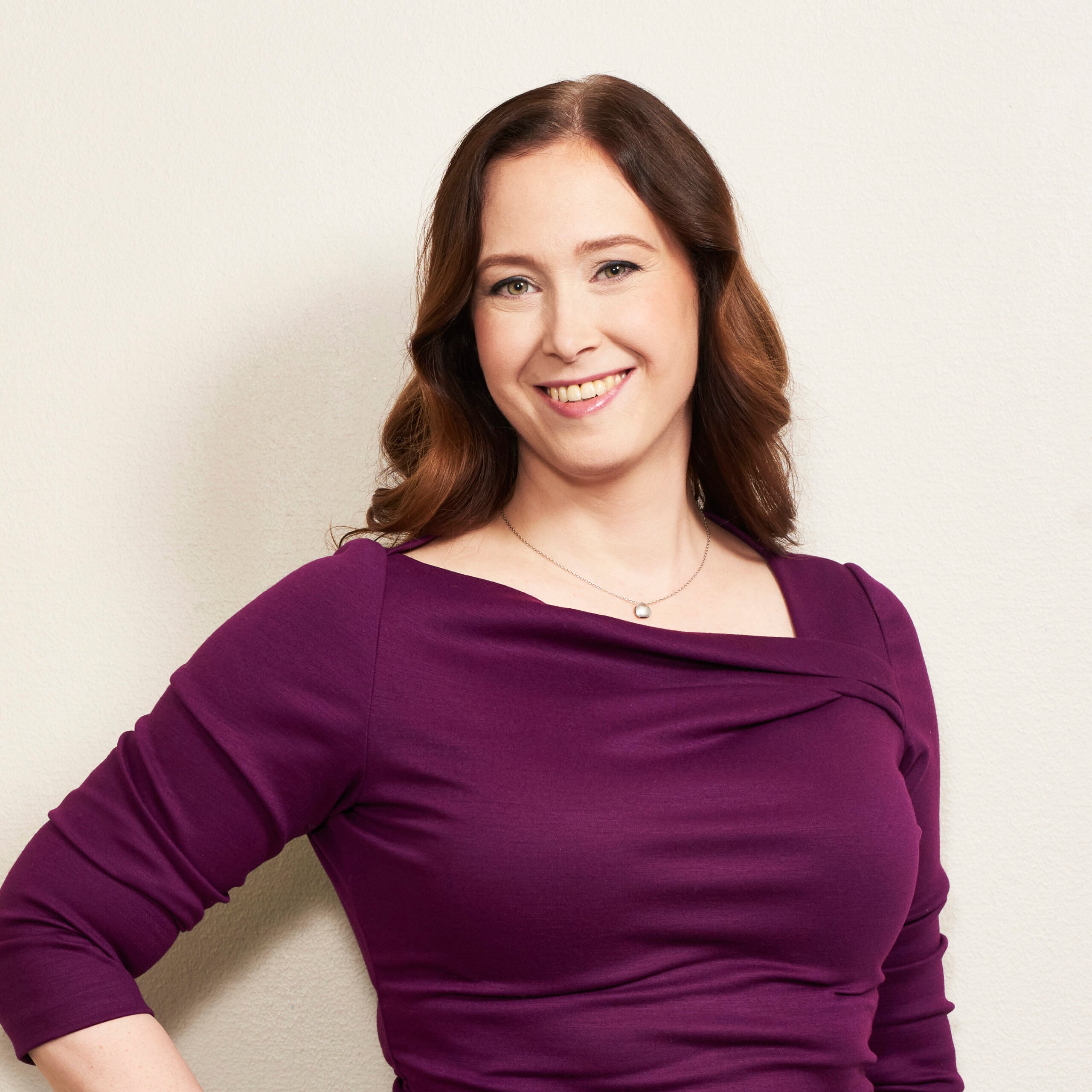 Helen Lehto photo