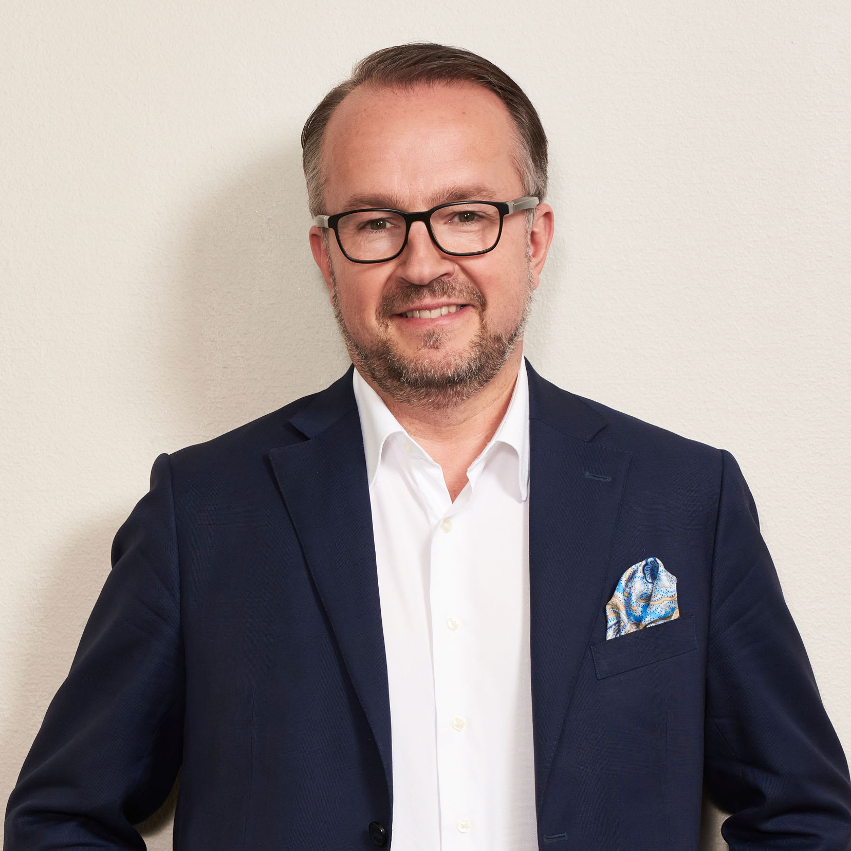 Mikko Eerola photo