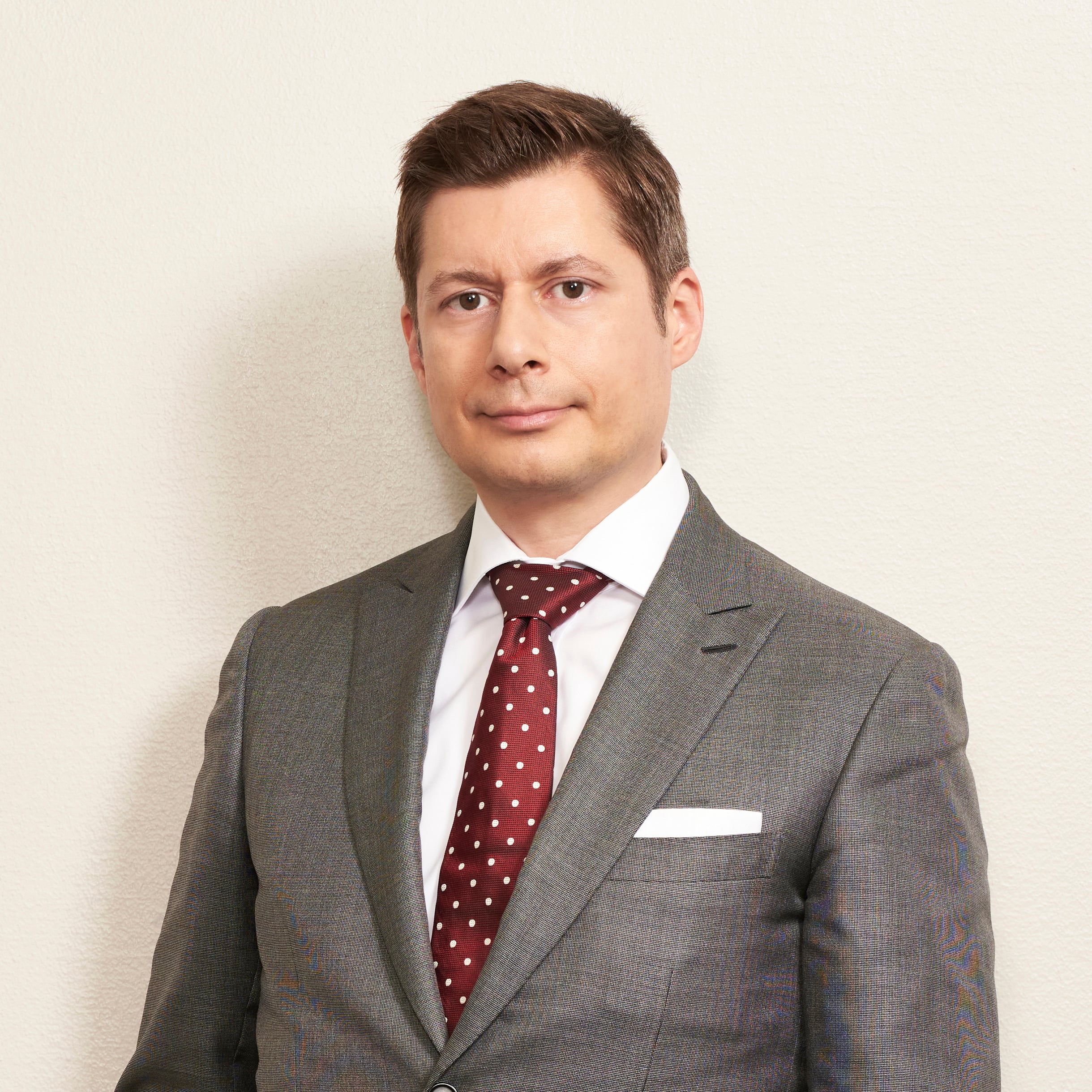 Toni Kalliokoski photo
