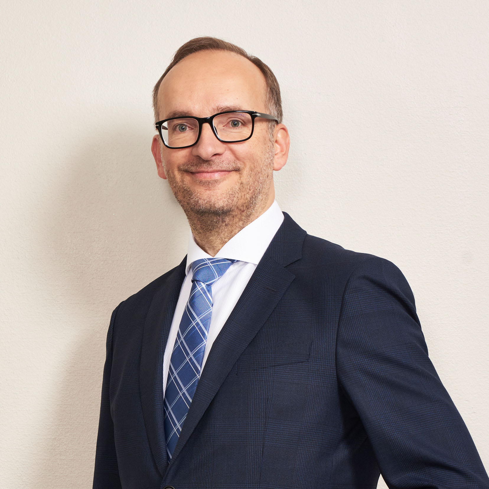 Ilkka Leppihalme photo