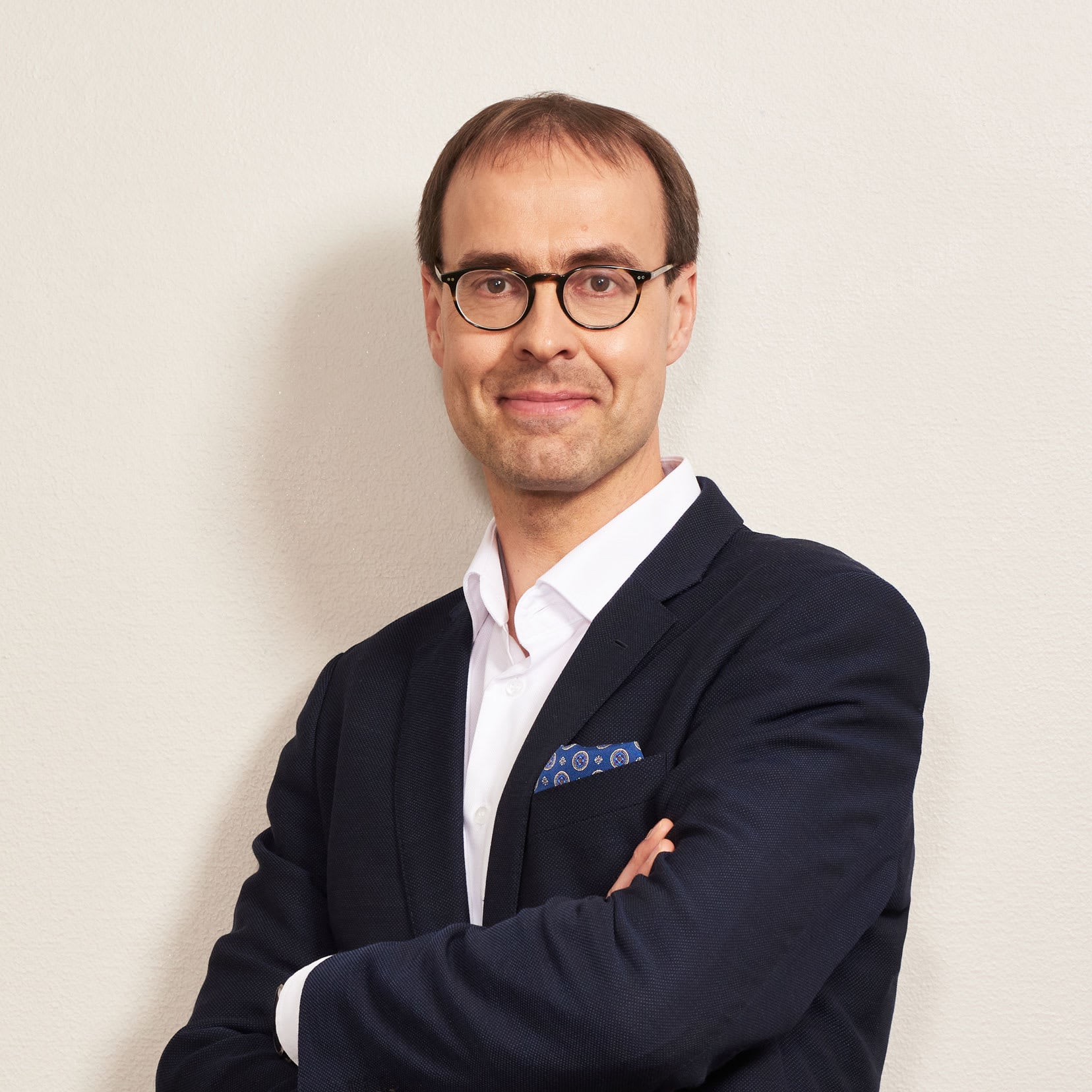 Juha-Pekka Mutanen photo