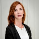 Maria Kilimiris photo