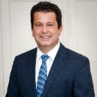 Manolis Metaxakis photo