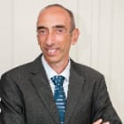Constantinos Kilimiris photo