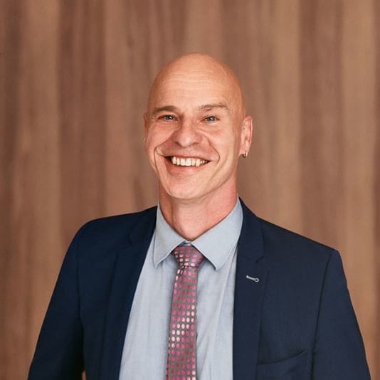 Luuk Arends photo