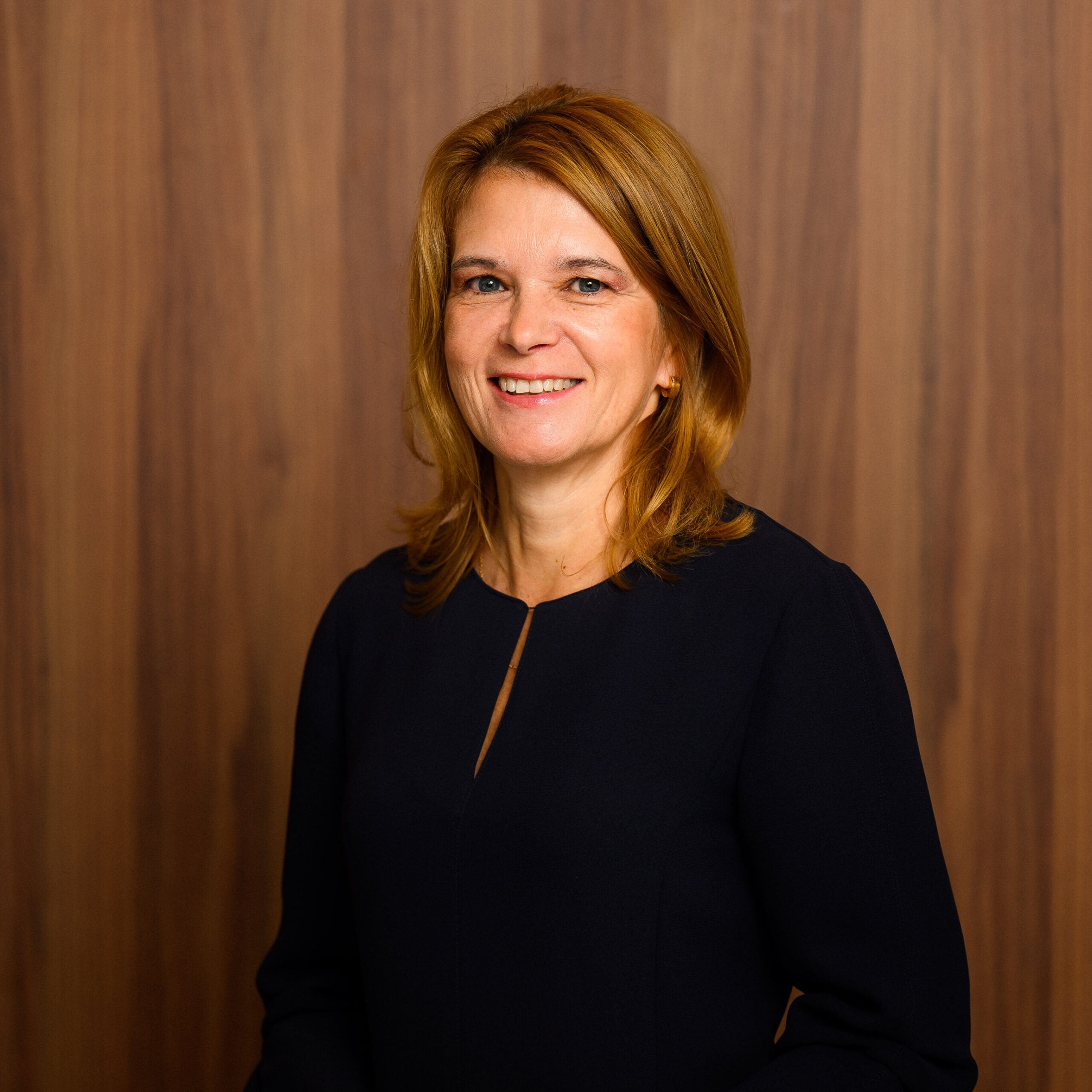 Karen Vekerk photo