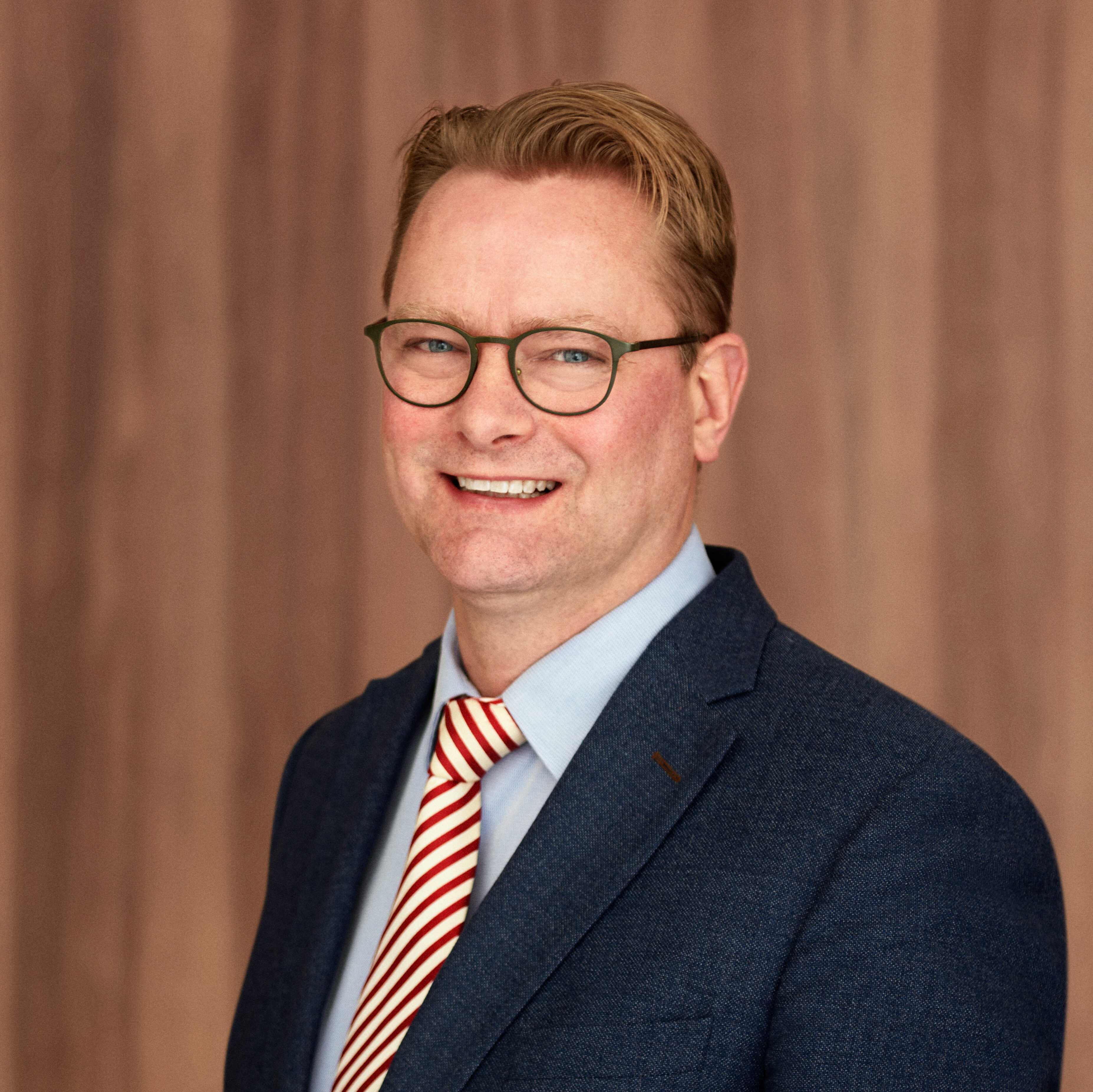 Robert Rijpstra photo